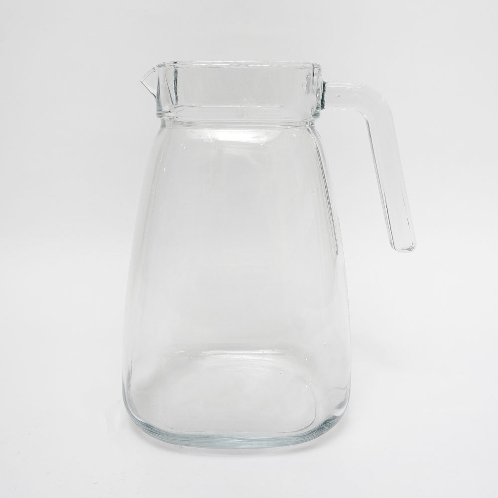 JUG PSB CARRE 43028 BASIC