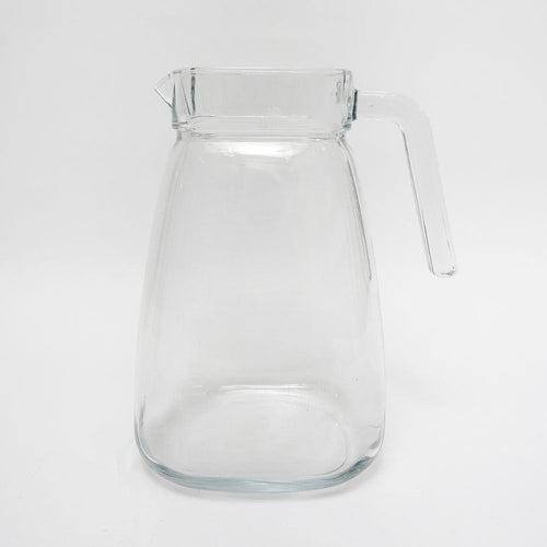 JUG PSB CARRE 43028 BASIC