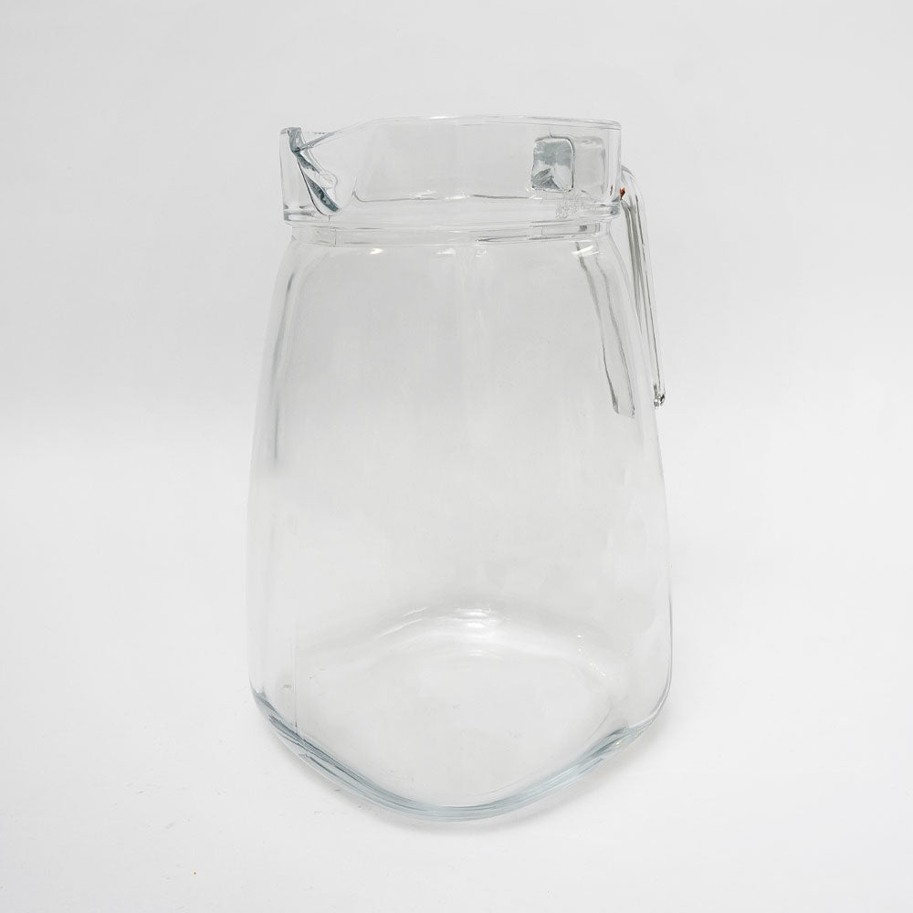 JUG PSB CARRE 43028 BASIC