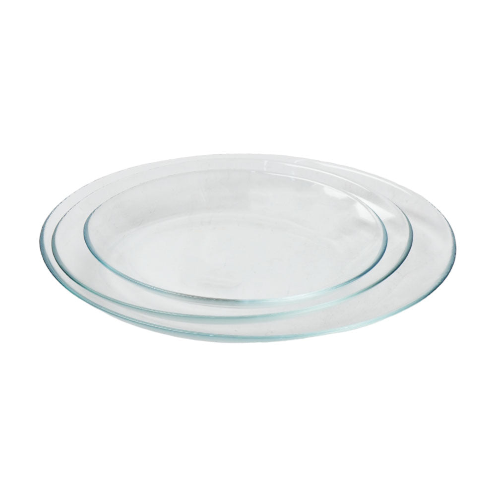 DISH PSB INVITATION 3 PC SET 96501