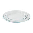 DISH PSB INVITATION 3 PC SET 96501