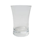 GLASS PSB AZUR 420013 (Pack 6)
