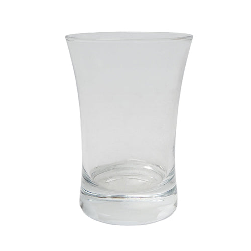 GLASS PSB AZUR 420013 (Pack 6)