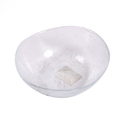 BOWL SET PSB LINDEN 96550