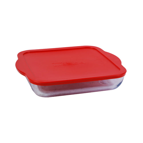 DISH BORCAM 59024