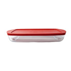 DISH BORCAM 59006-47
