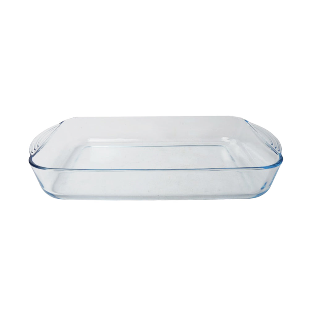 DISH BORCAM 59124-50