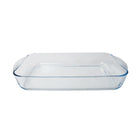 DISH BORCAM 59124-50