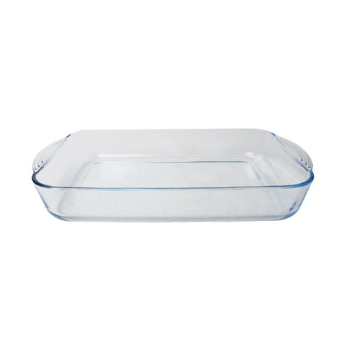 DISH BORCAM 59124-50