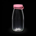 BOTTLE MILKY PSB 133725.78