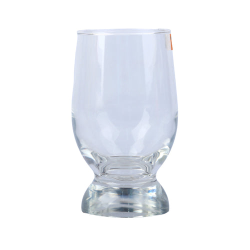 GLASS PSB AQUATIC 42972 (Pack 6)