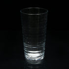 GLASS PSB GRANADA 420525-12 (Pack of 6)