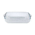 DISH BORCAM SQUARE 59874