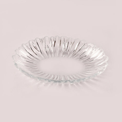 DISH PSB AURORA 10545