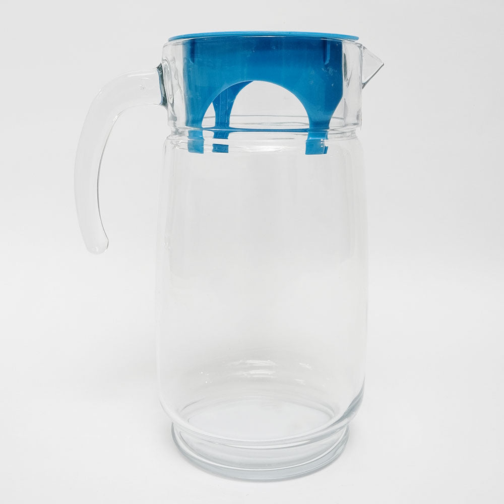 JUG PSB AQUATIC 43324-74