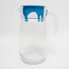 JUG PSB AQUATIC 43324-74