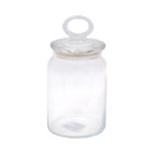 JAR PSB 96762