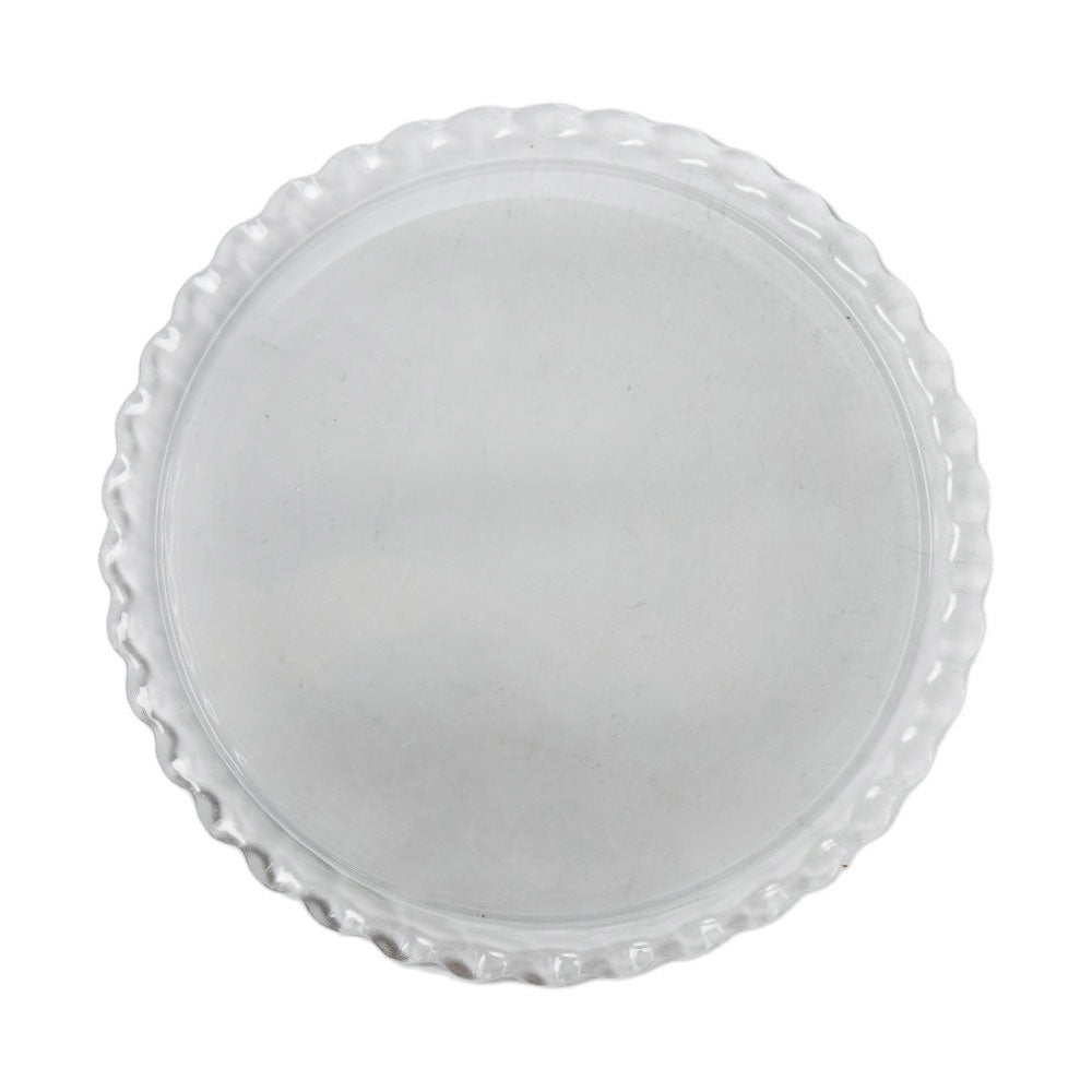 DISH PSB PATISSERIE 10539