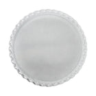 DISH PSB PATISSERIE 10539