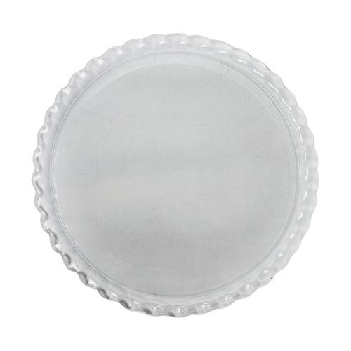 DISH PSB PATISSERIE 10539