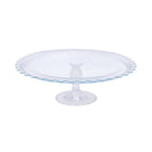 DISH CAKE PSB MAXI 96804