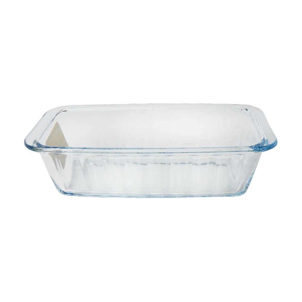 DISH BORCAM 59894