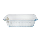 DISH BORCAM 59894