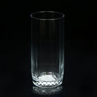 GLASS PSB LEIA HB 420765 (Pack of 6)