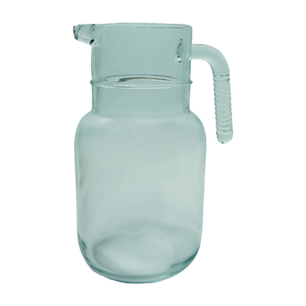 JUG PSB HOOP 43783