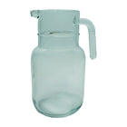 JUG PSB HOOP 43783