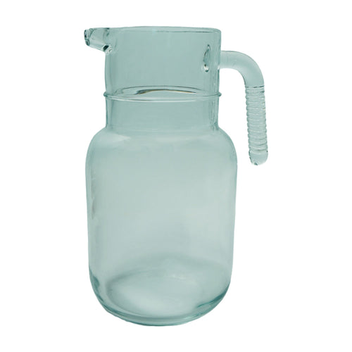 JUG PSB HOOP 43783