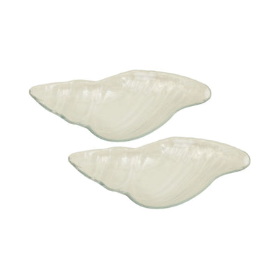 DISH SET 2PC PSB MARINE 10654