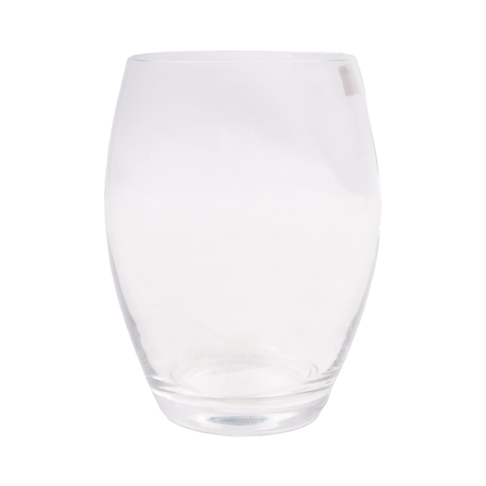 GLASS PSB VENETO 420835 (Pack 6)