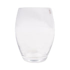 GLASS PSB VENETO 420835 (Pack 6)