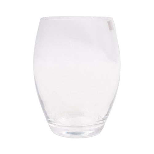 GLASS PSB VENETO 420835 (Pack 6)