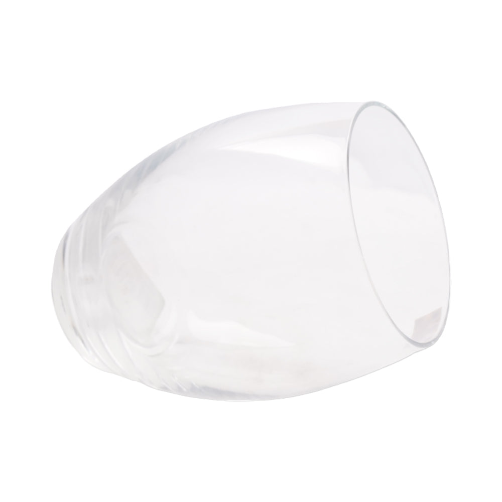 GLASS PSB VENETO 420835 (Pack 6)