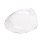 GLASS PSB VENETO 420835 (Pack 6)