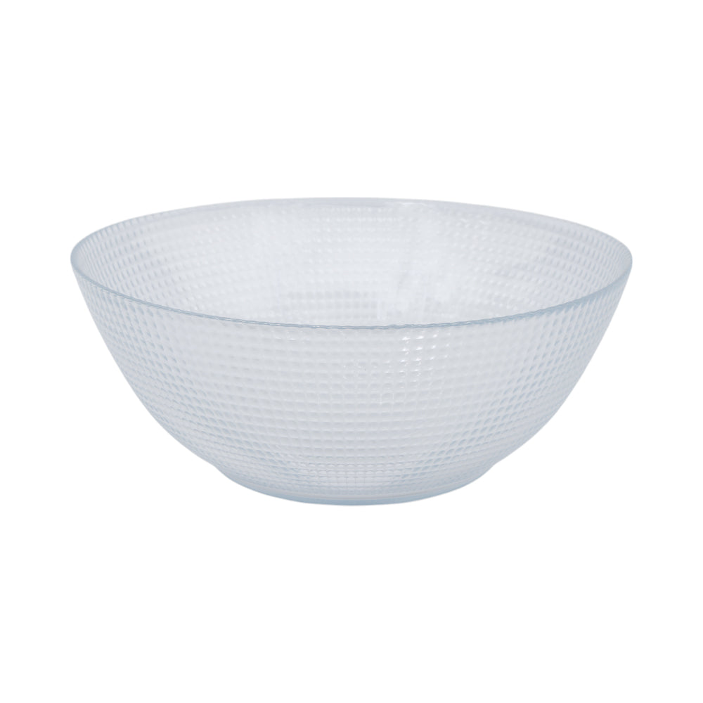 BOWL PSB GENERATION 10685