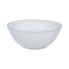 BOWL PSB GENERATION 10685