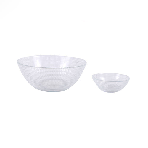 FRUIT SET 7PC PSB GENERATION 96854