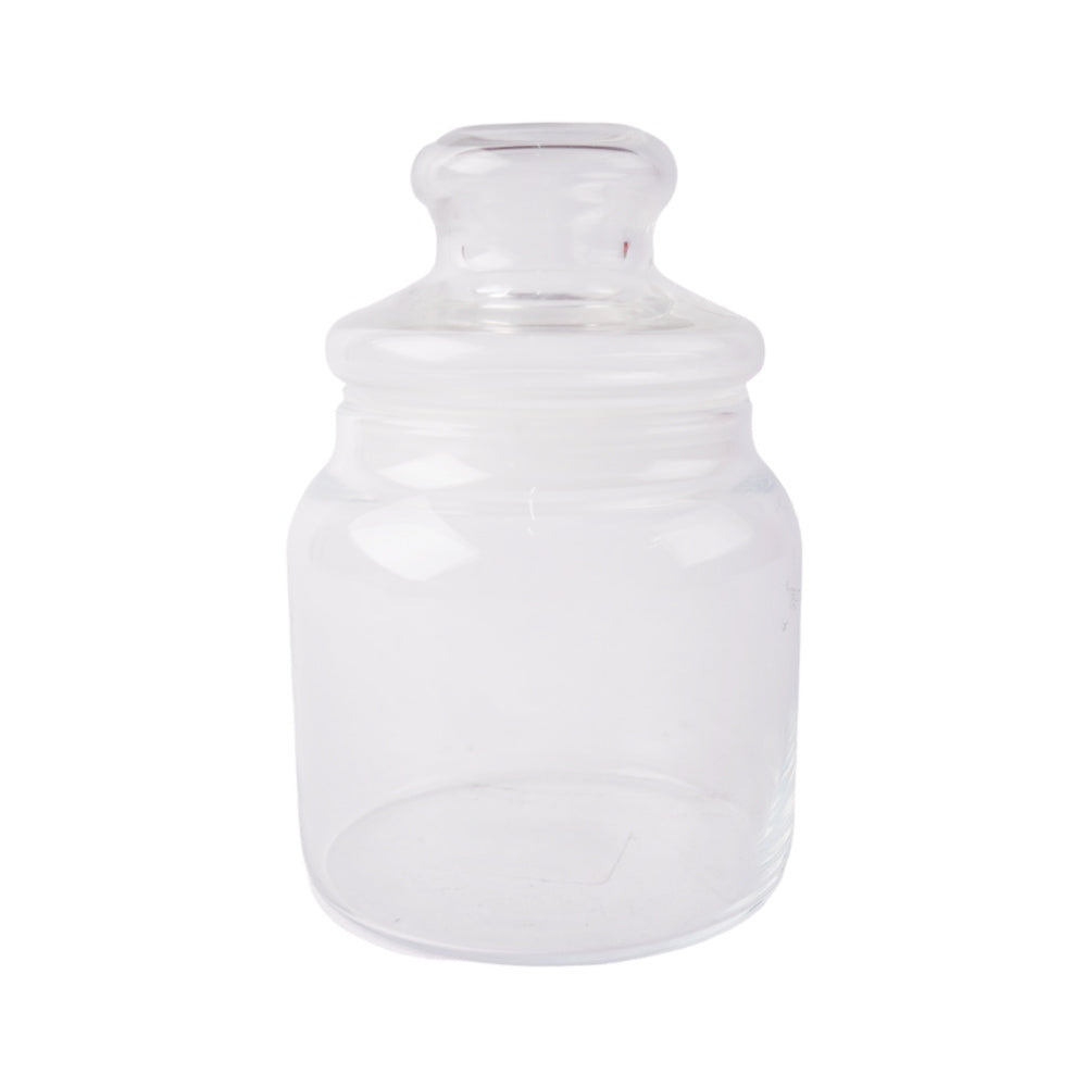 JAR PSB WOODY 43573