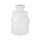 JAR PSB WOODY 43573