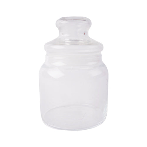 JAR PSB WOODY 43573