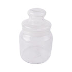 JAR PSB WOODY 43573