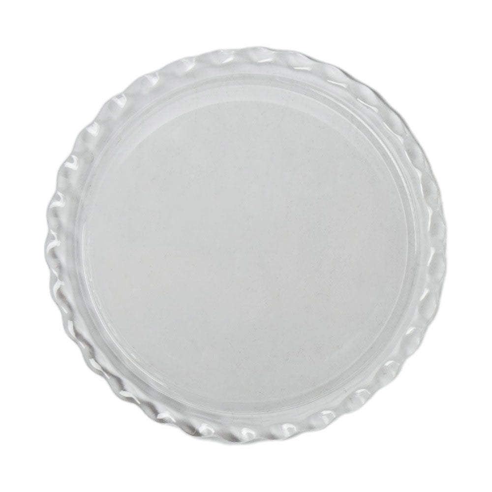 DISH PSB PATISSERIE 10673