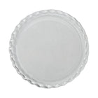 DISH PSB PATISSERIE 10673
