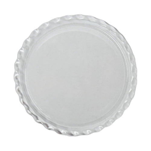 DISH PSB PATISSERIE 10673
