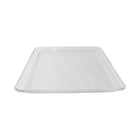 DISH PSB MALDEN 54683