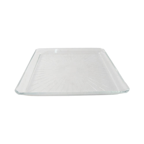 DISH PSB MALDEN 54683