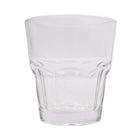 GLASS PSB CASABLANKA 52705-62 (Pack 6)